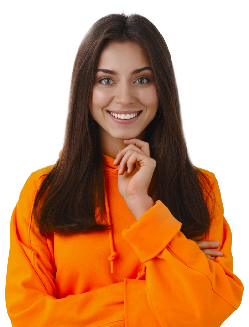 Ростелеком интернет-провайдер в деревня Большая Куверба (Нижегородская область)