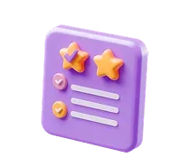 Проверьте подключение в деревня Большая Куверба (Нижегородская область)